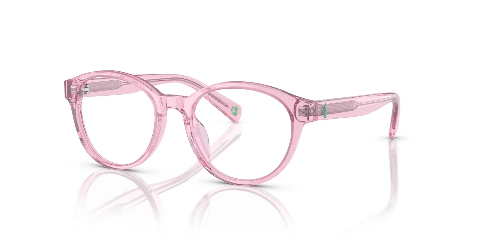 Polo Prep 8546U Eyeglasses - view 16